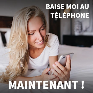 Allomature.fr : 08 95 02 786